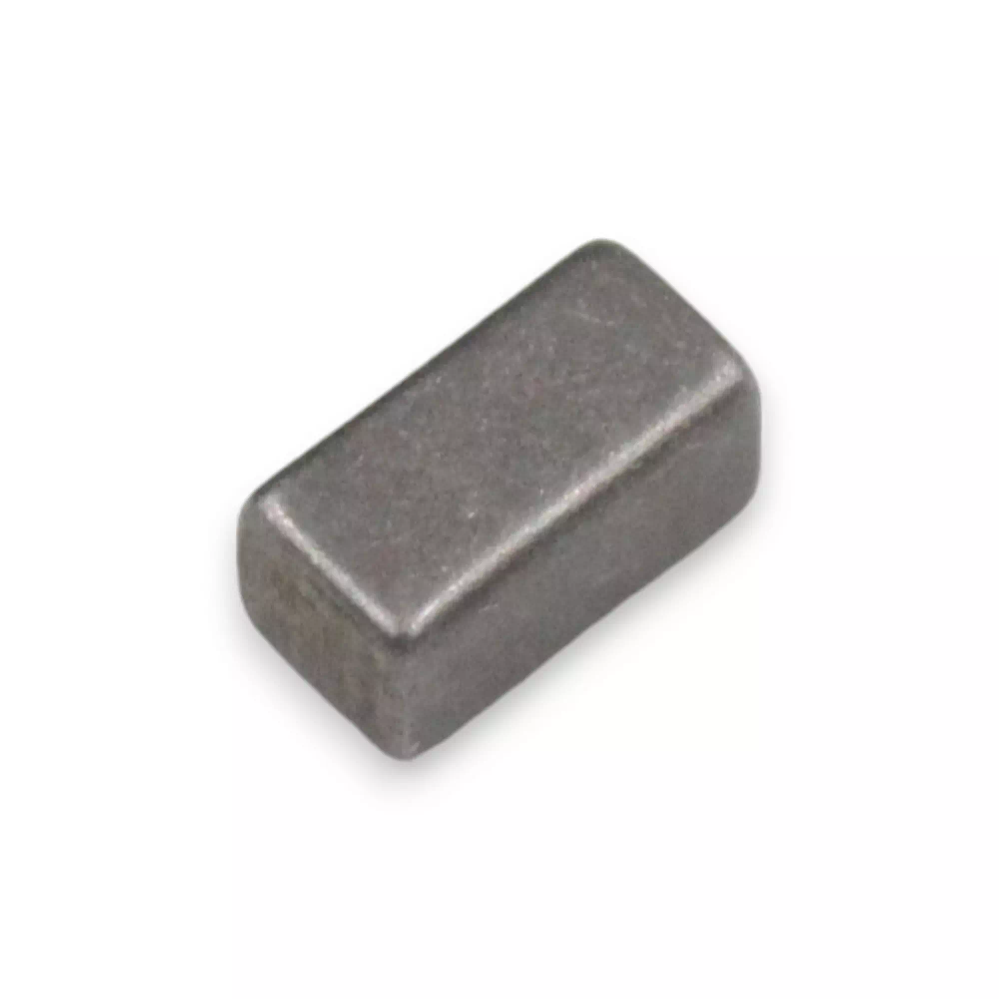 QJ MOTOR SRK 125-R BALANS KAMASI #RK 53746